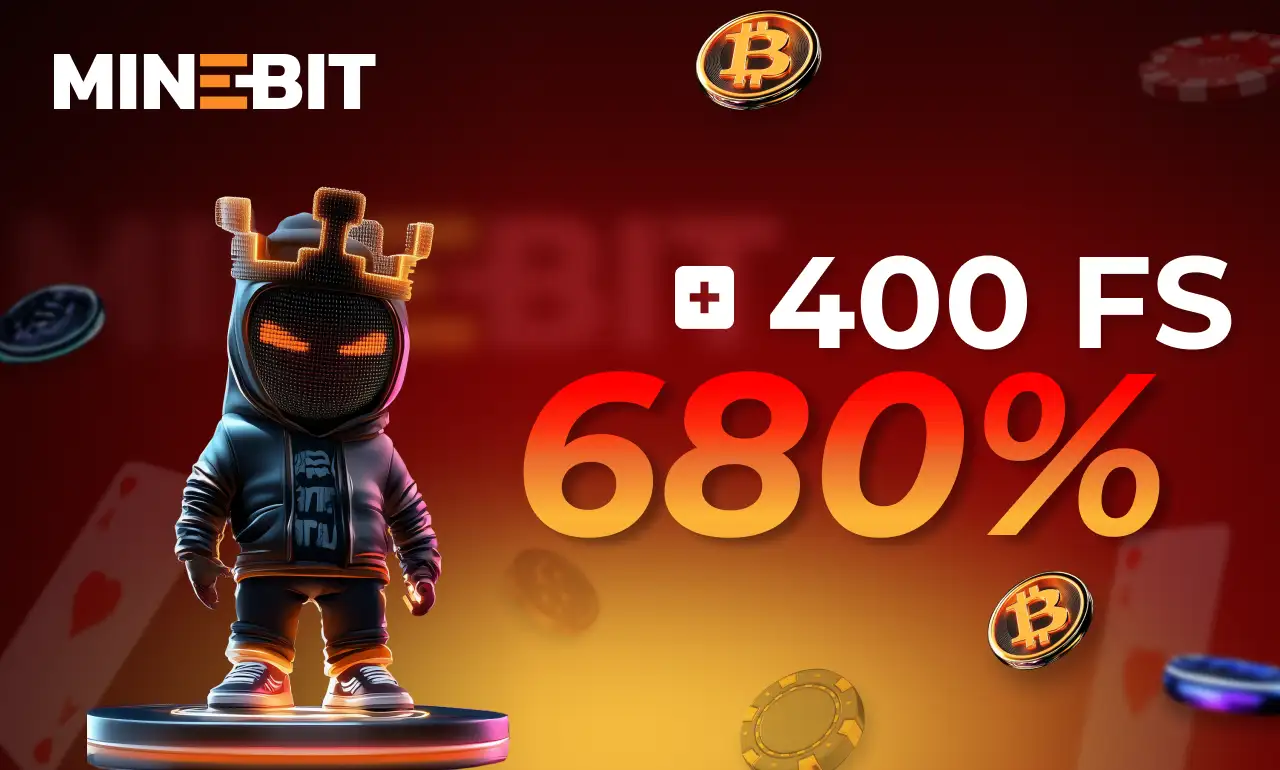 Online Casino in Karaj