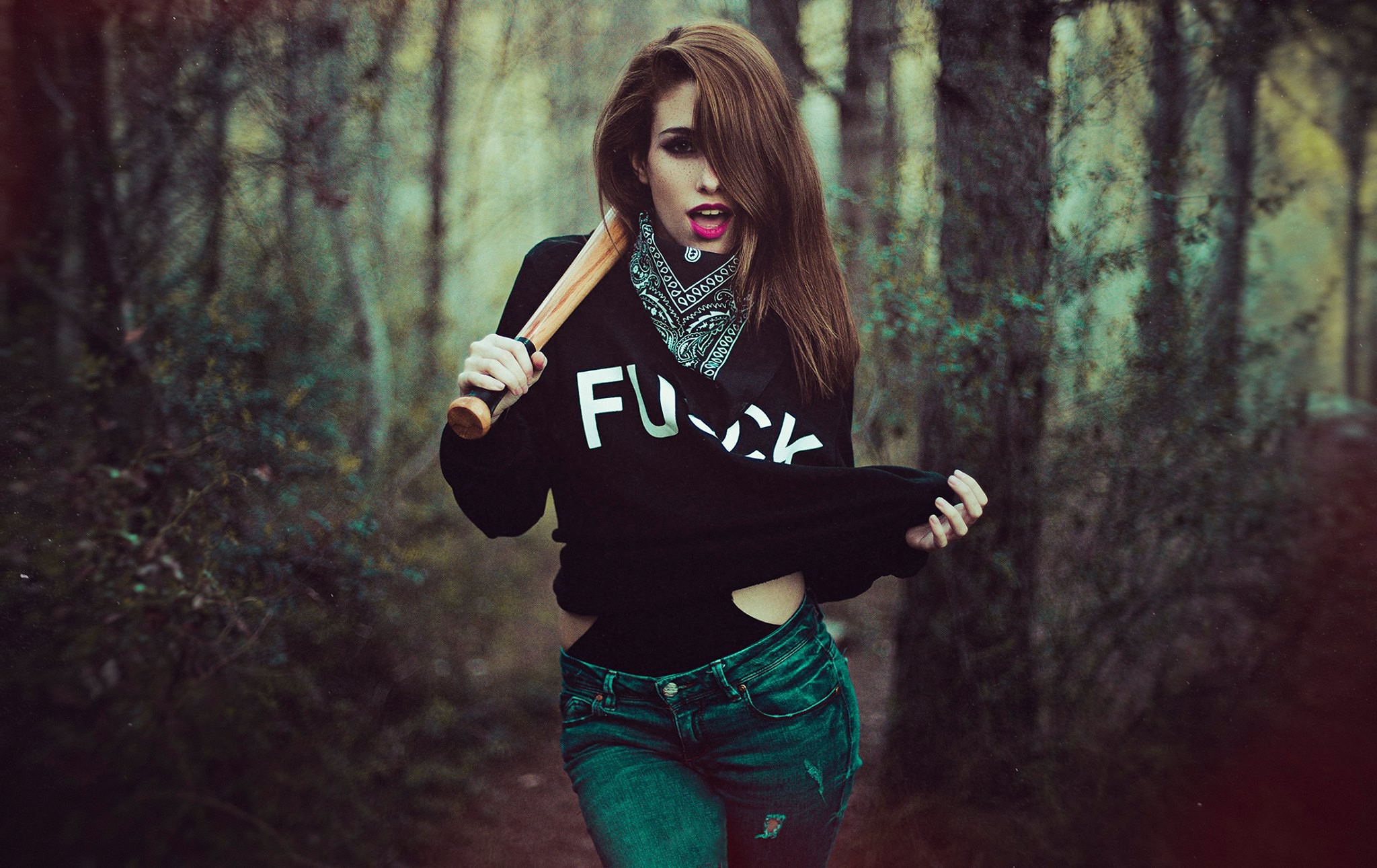 Sassy girls underwear in Karaj