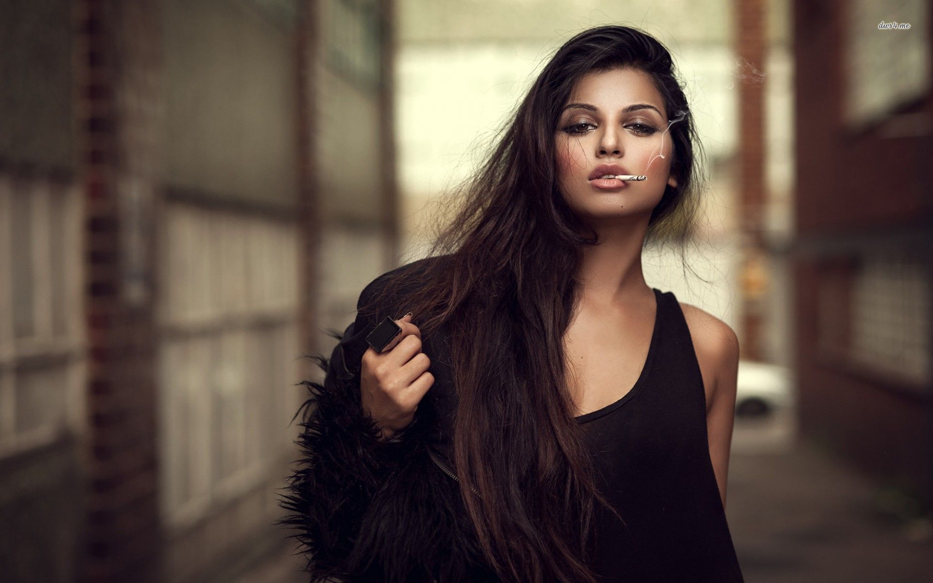 Sassy girls in Karaj