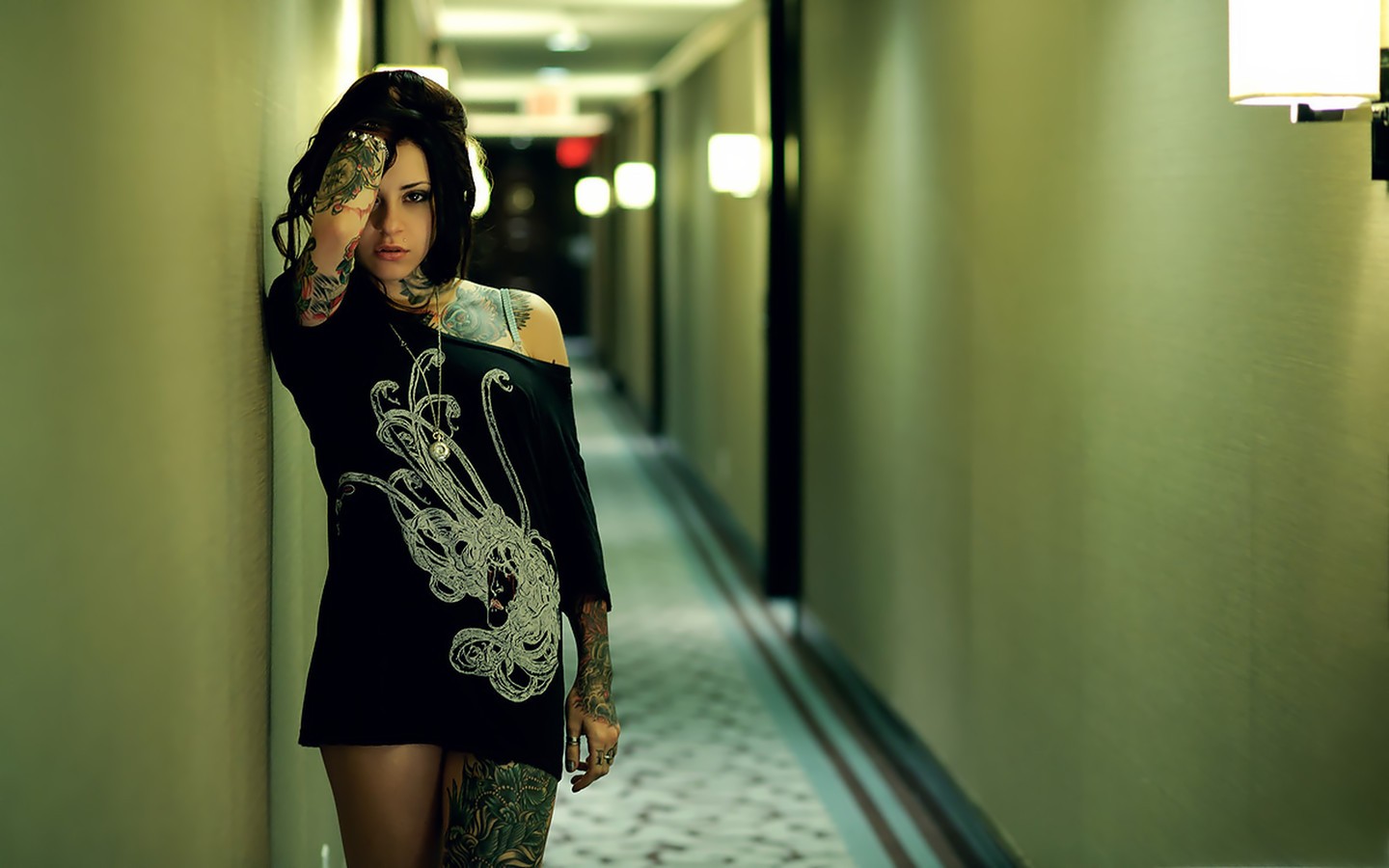 Sassy girls in Karaj