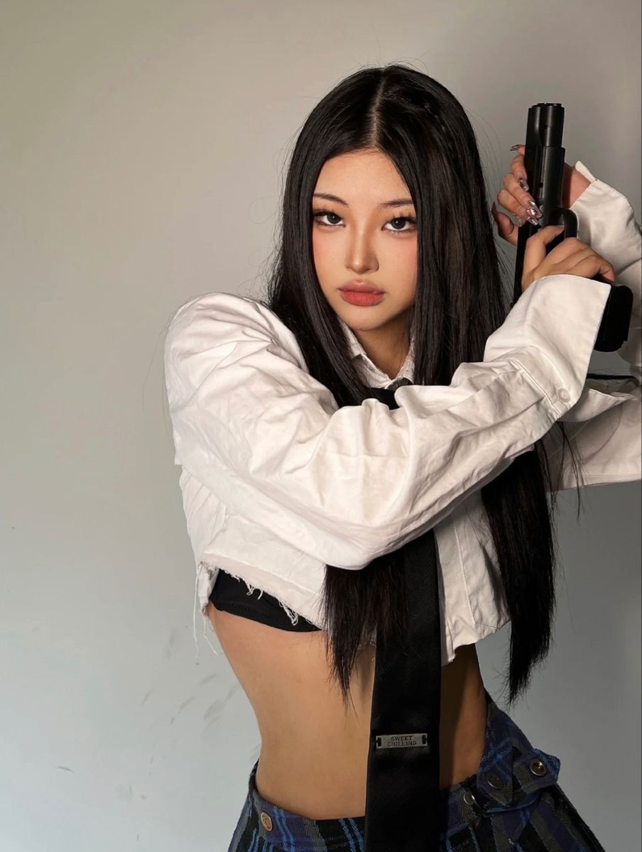 Sassy girls in Karaj