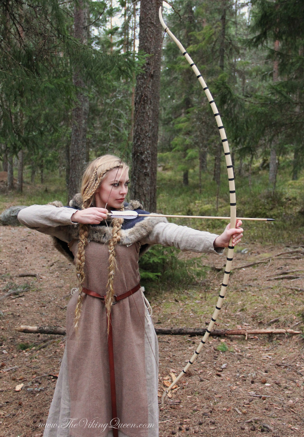 Nude girl Slavic girls in Karaj