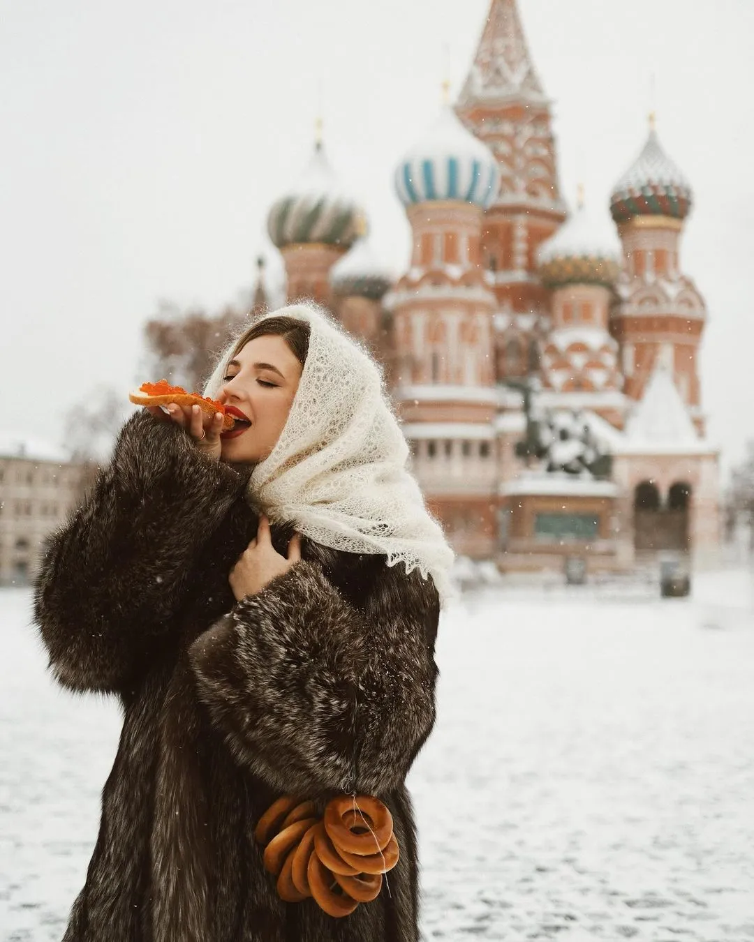 Sexy girl Slavic women in Karaj