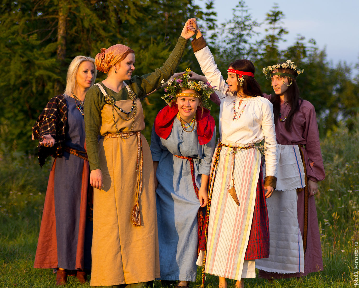 Sexy model Slavic women in Karaj